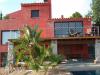 Photo of Single Family Home For sale or rent in benalmadena, malaga, Spain - monte alto